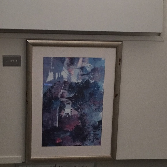 Meet your Posher, Kristin - Picture 1 of 1